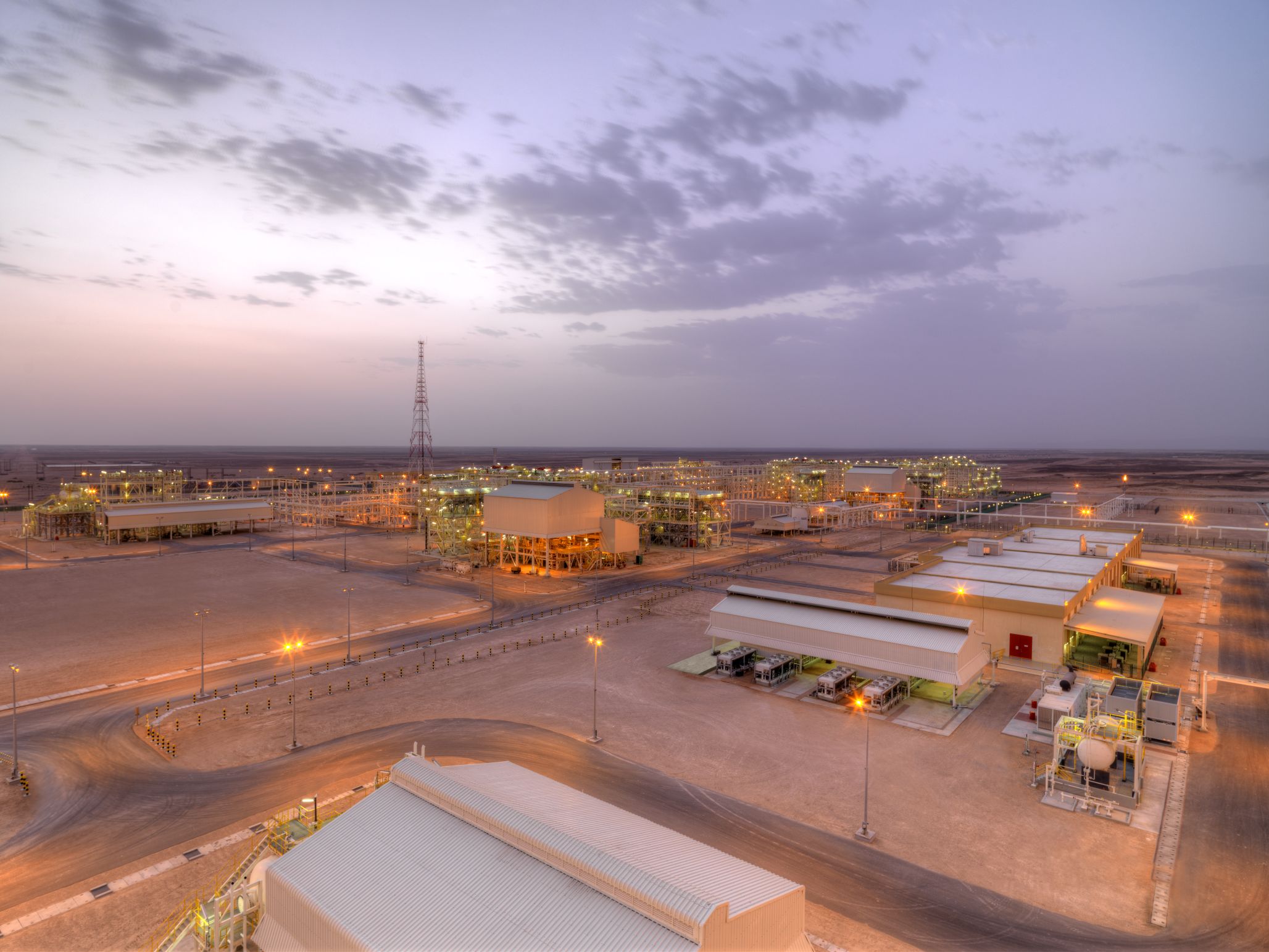 petrofac-oman-analysttrip