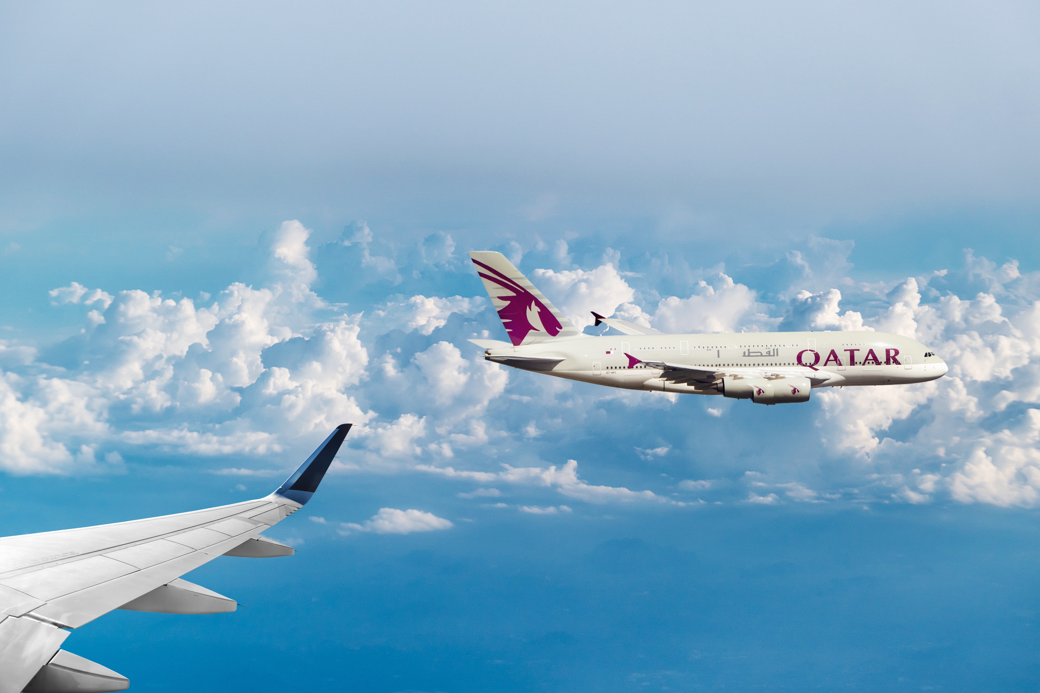 qatar-airways-3478969