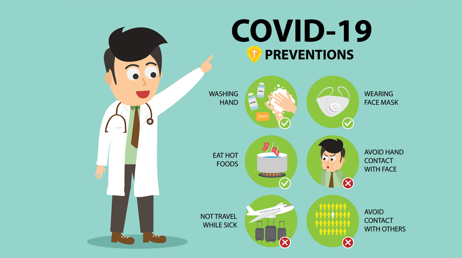 shutterstock_1664629648