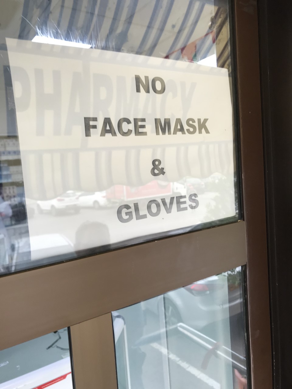 thumbnail_IMG-9288 (1)