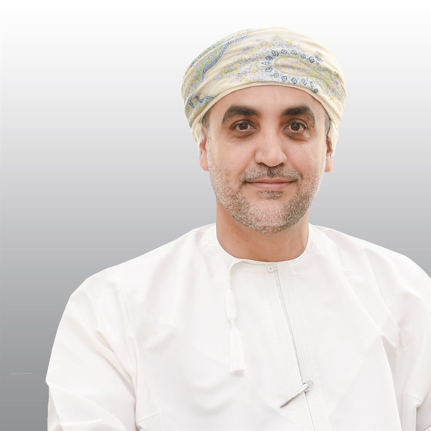 996233f5-4cdf-427a-abfe-2212b30340e0