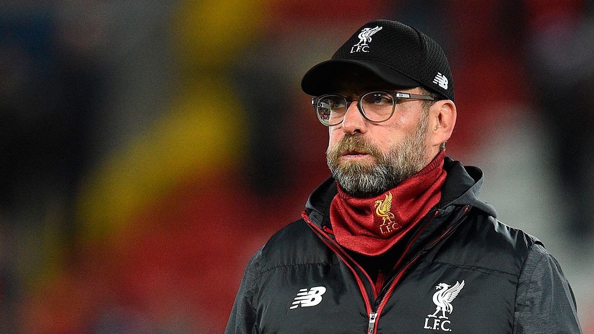 Klopp1
