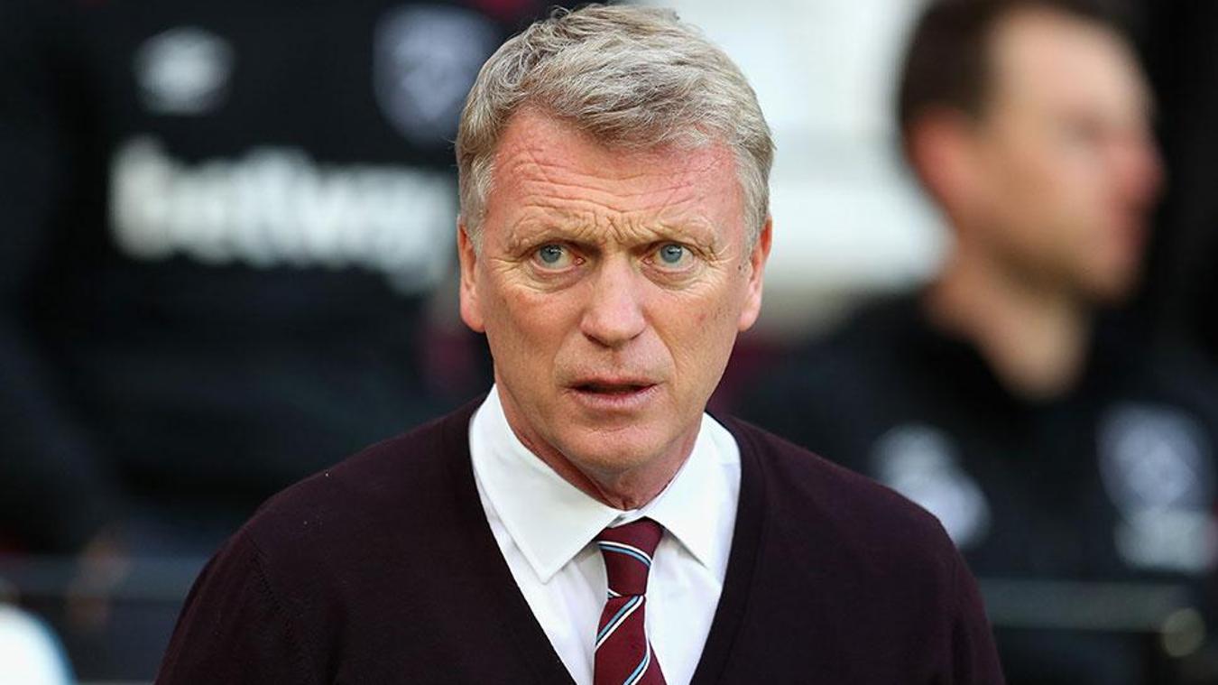 Moyes1