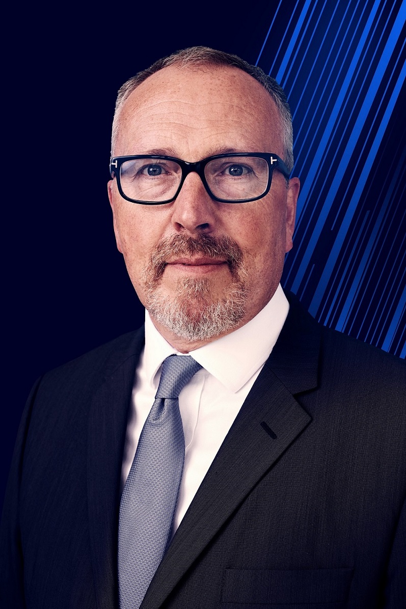 Ole Hansen, Head of Commodity Strategy at Saxo Bank