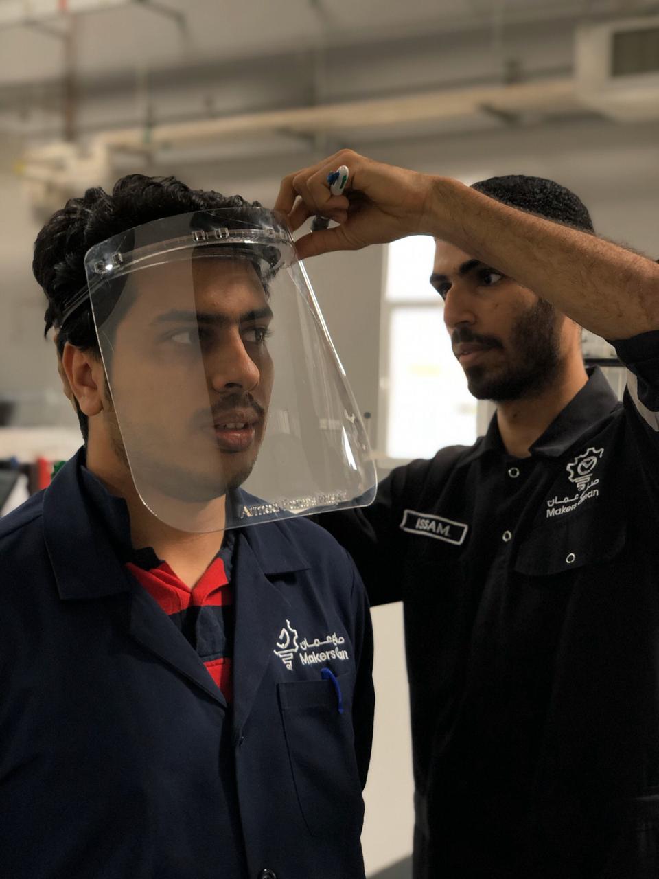 PHOTO-2020-04-14-21-49-05