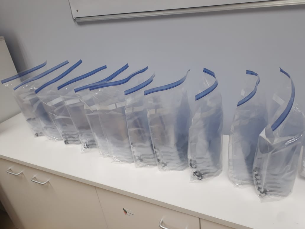 PHOTO-2020-04-19-12-37-18[1]