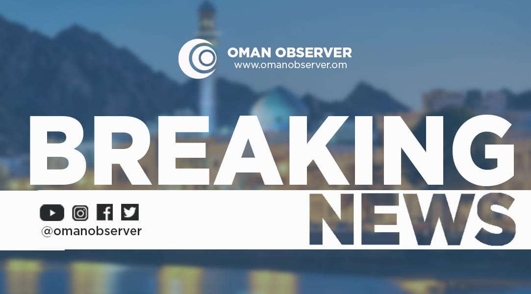 WhatsApp Image 2020-04-05 at 12.04.26 (2)