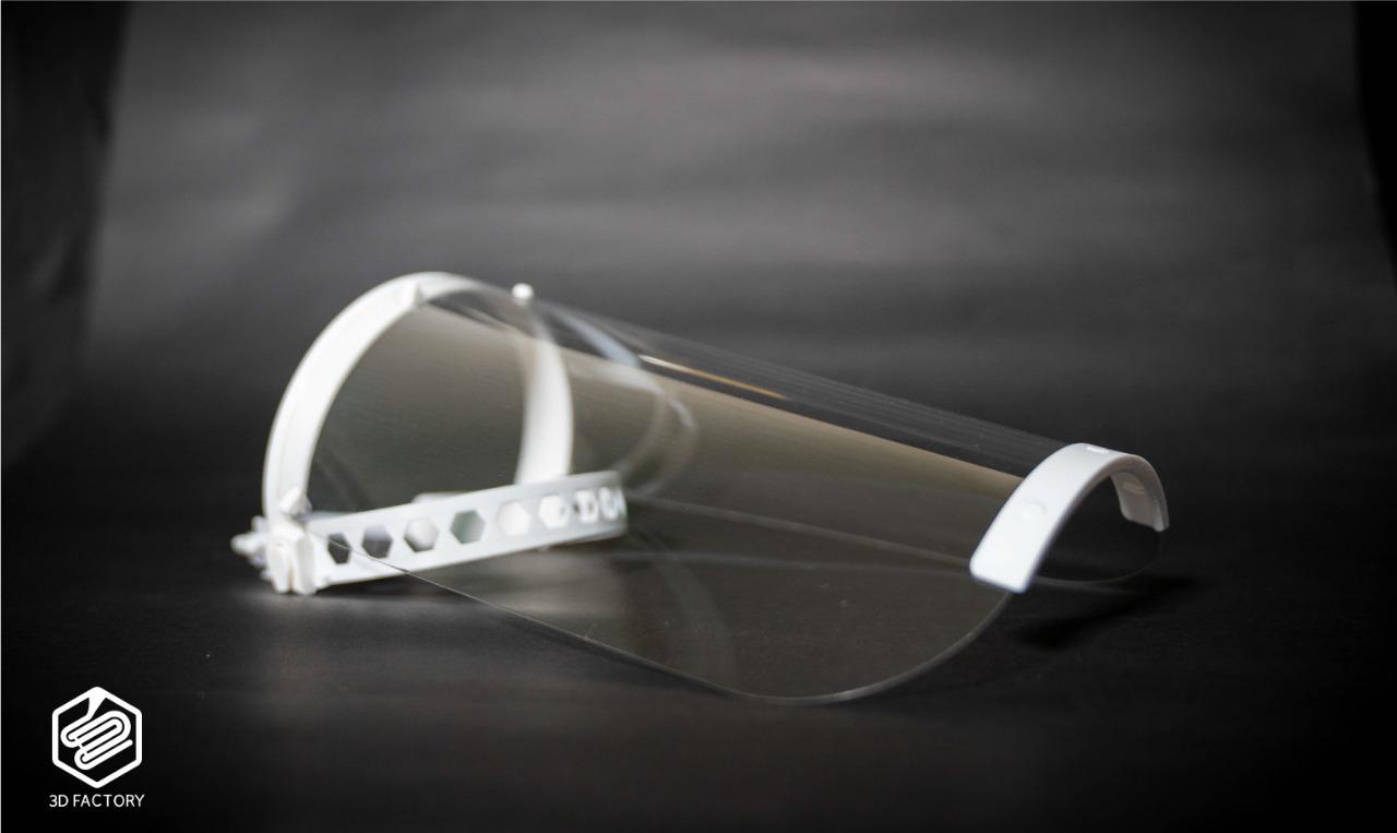 WhatsApp Image 2020-04-14 at 10.39.00