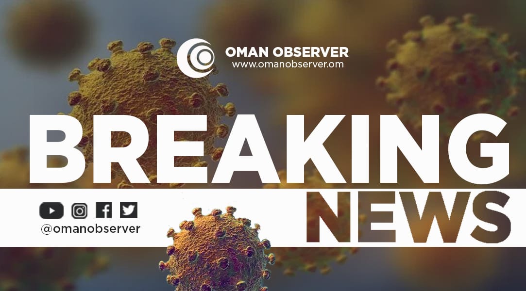 WhatsApp Image 2020-04-15 at 15.17.01