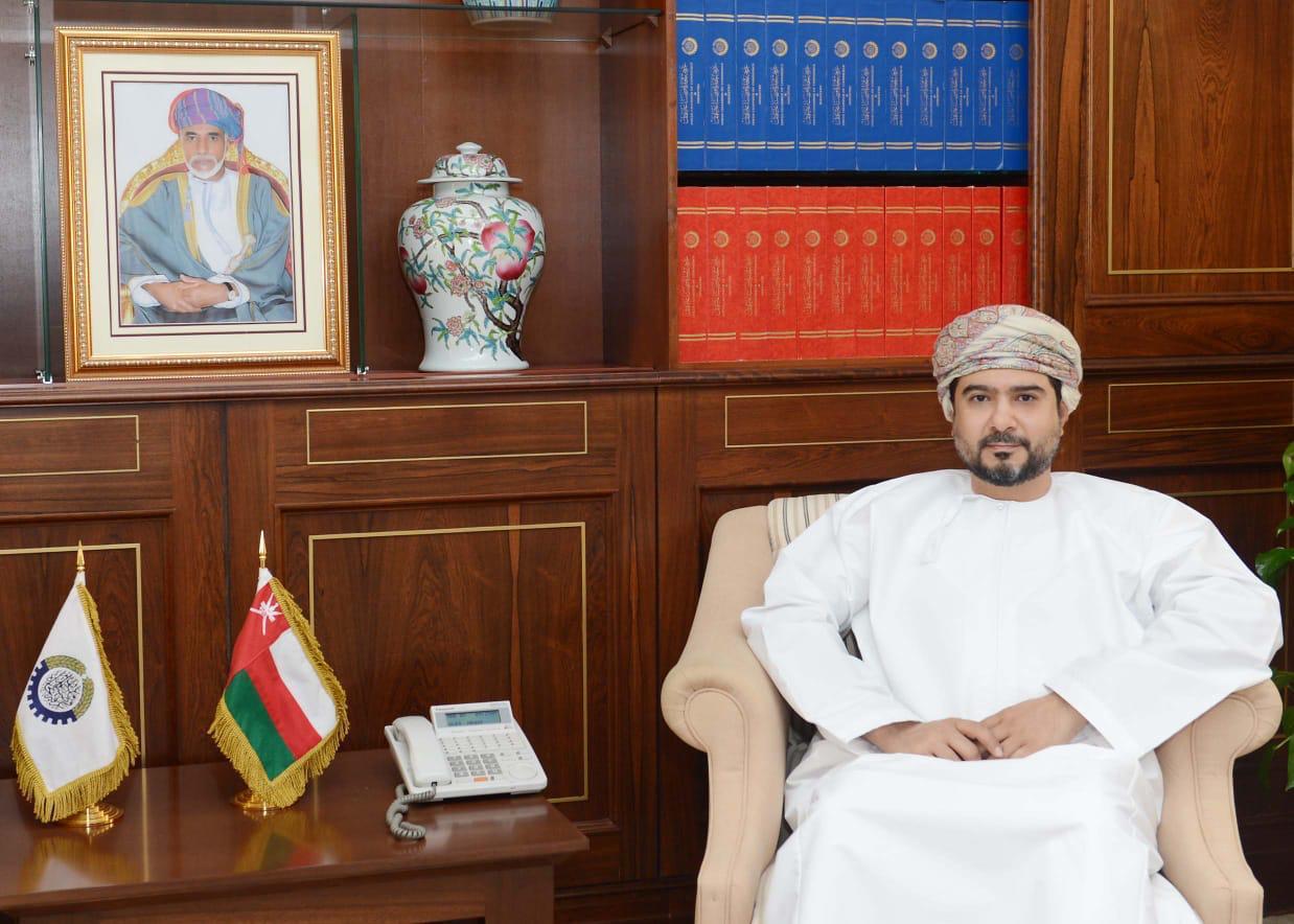 WhatsApp Image 2020-04-26 at 13.10.26