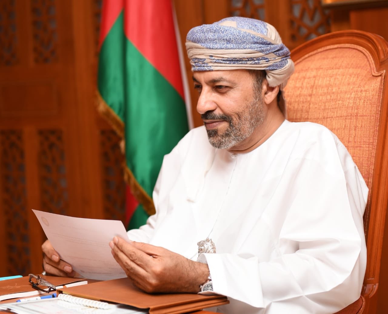 ce65536b-d1b5-4e53-ab8e-37c87af41ef3