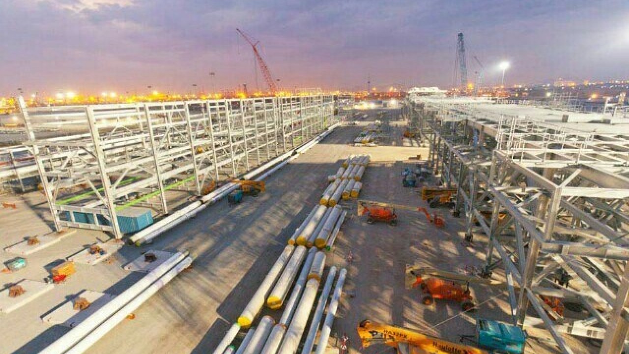 oil-gas-construction-project-job