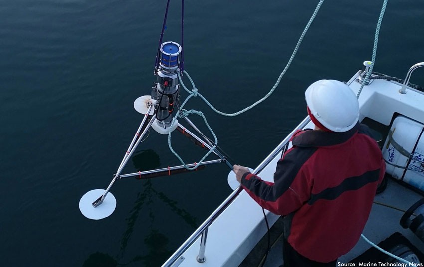 spotlight-shines-on-phaze-ventures-with-landmark-investment-in-seismic-monitoring-startup