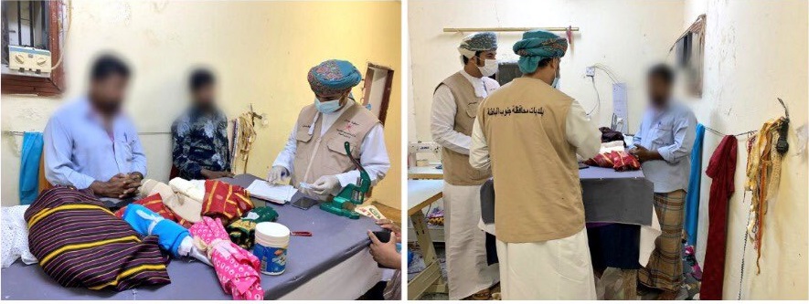 tailors