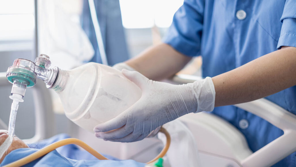 042120_DF_covid-obesity_feat-1028x579