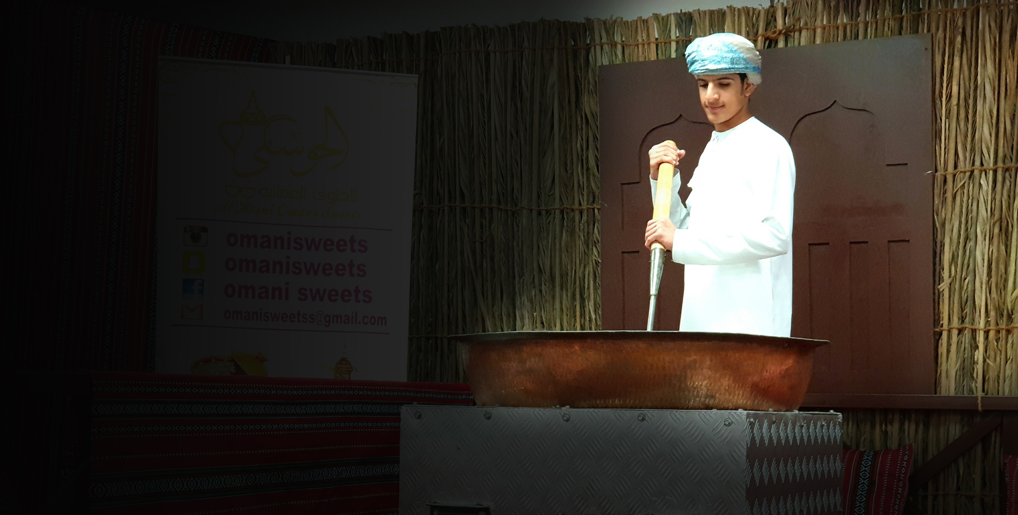 20181205_173301_resized