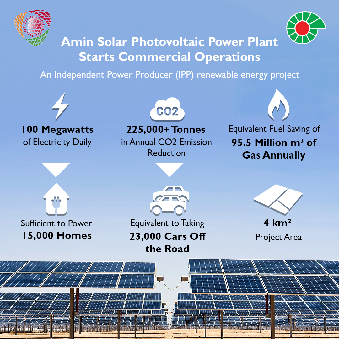 Amin IPP Infographic_EN_Photo_02