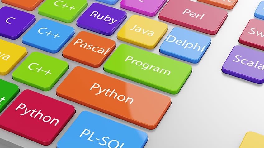 Best-Programming-Languages-to-Start-Learning-Today