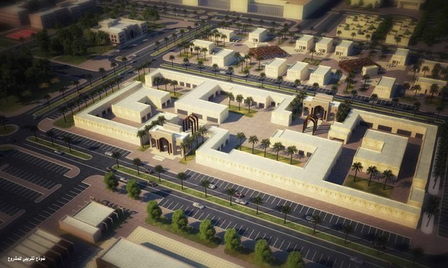 Central Livestock market2