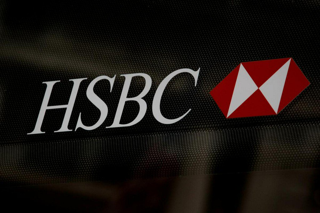 HSBC