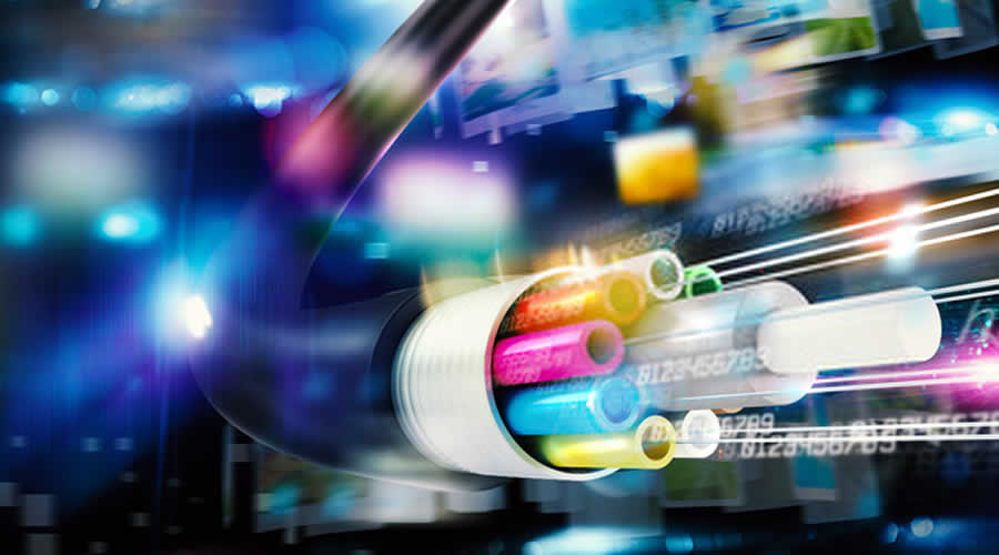 Fibre-Optic-Broadband