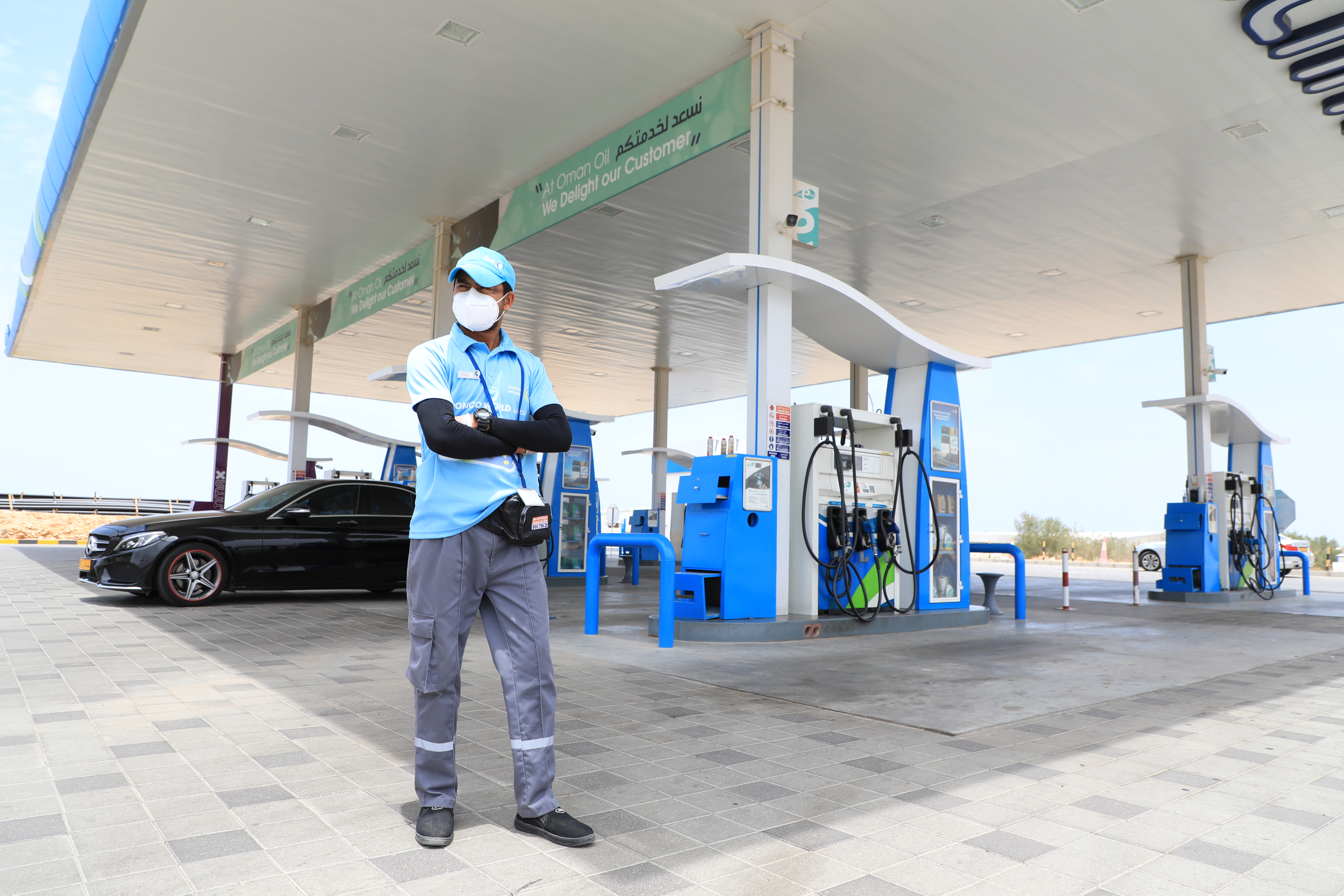 Oman Oil Marketing Company - COVID Measures 1 (1)