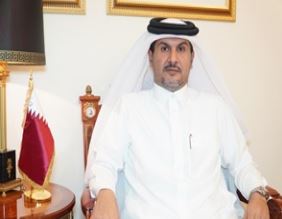 Oman Qatar