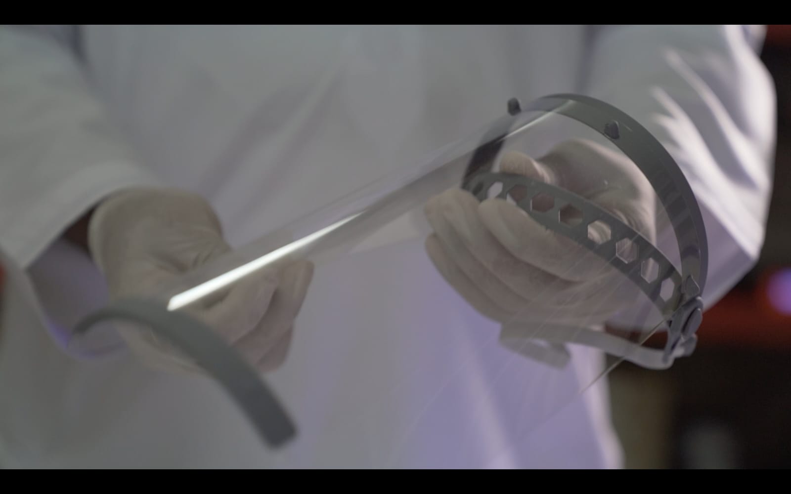 PHOTO-2020-05-08-21-12-21