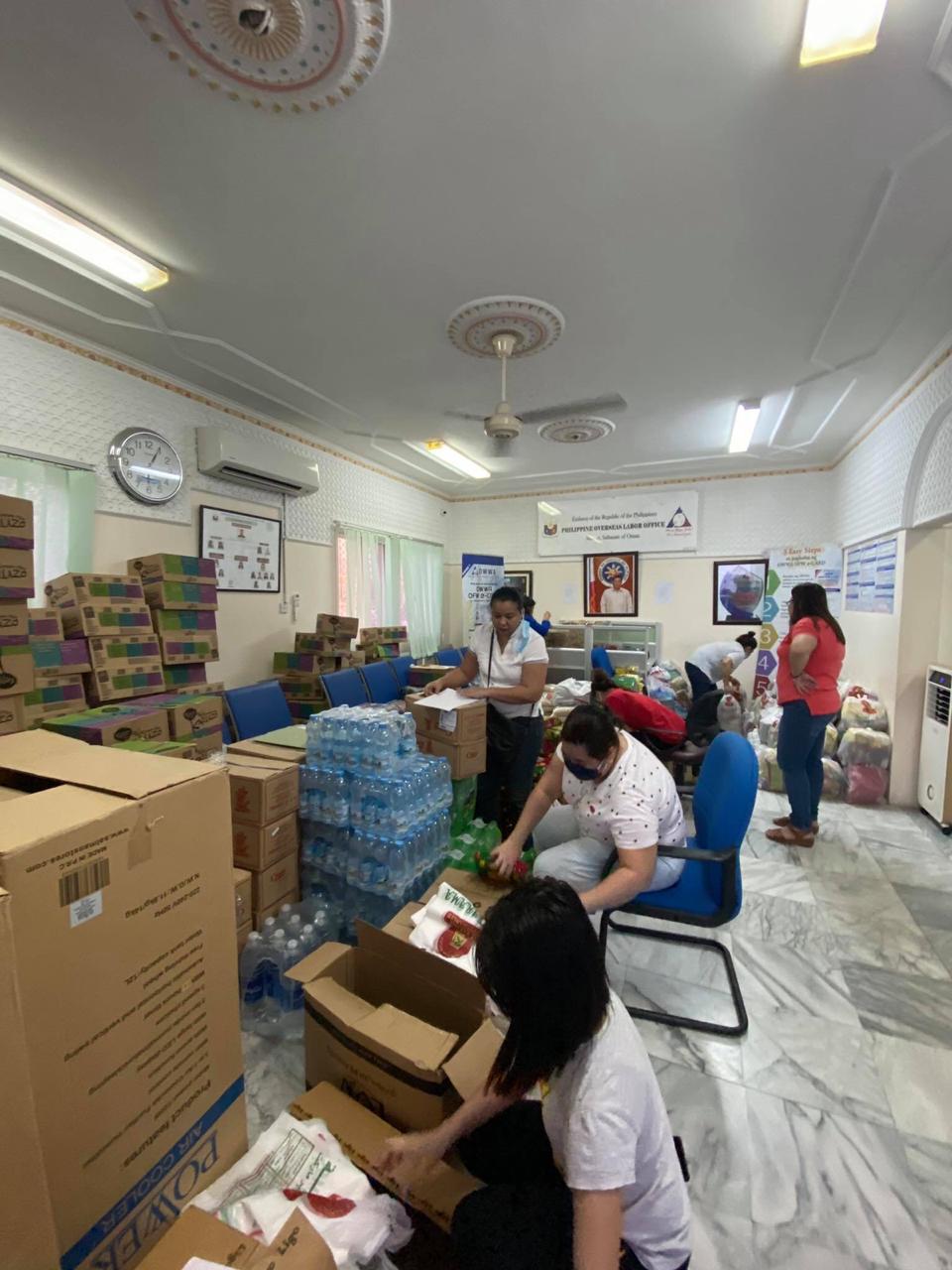 PHOTO-2020-05-09-16-45-18