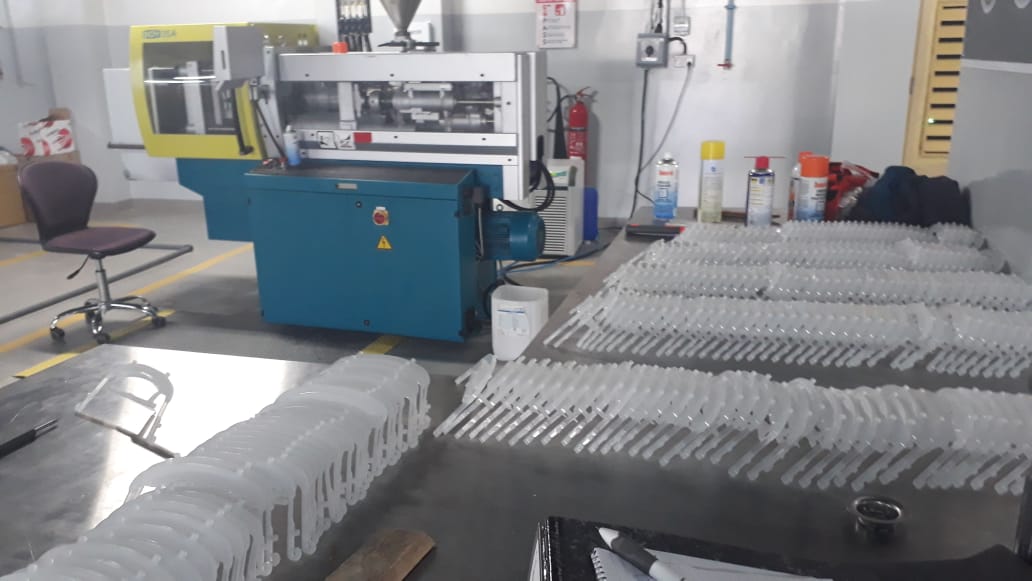 PHOTO-2020-05-14-14-09-19