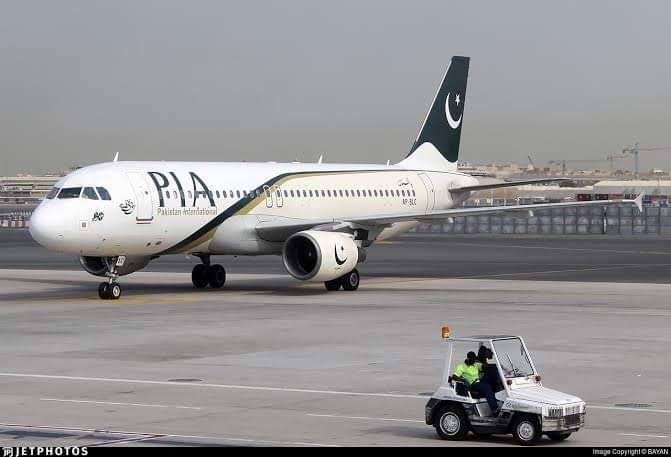 PIA
