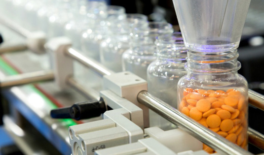 Pharmaceutical-Industries1