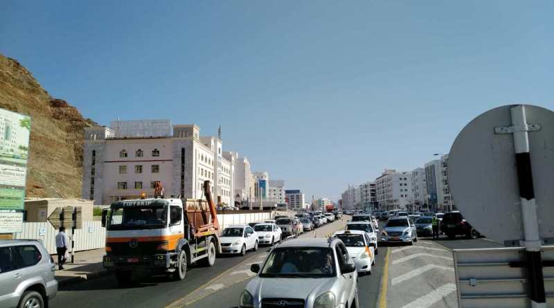 WhatsApp-Image-2020-04-01-at-08.58.57