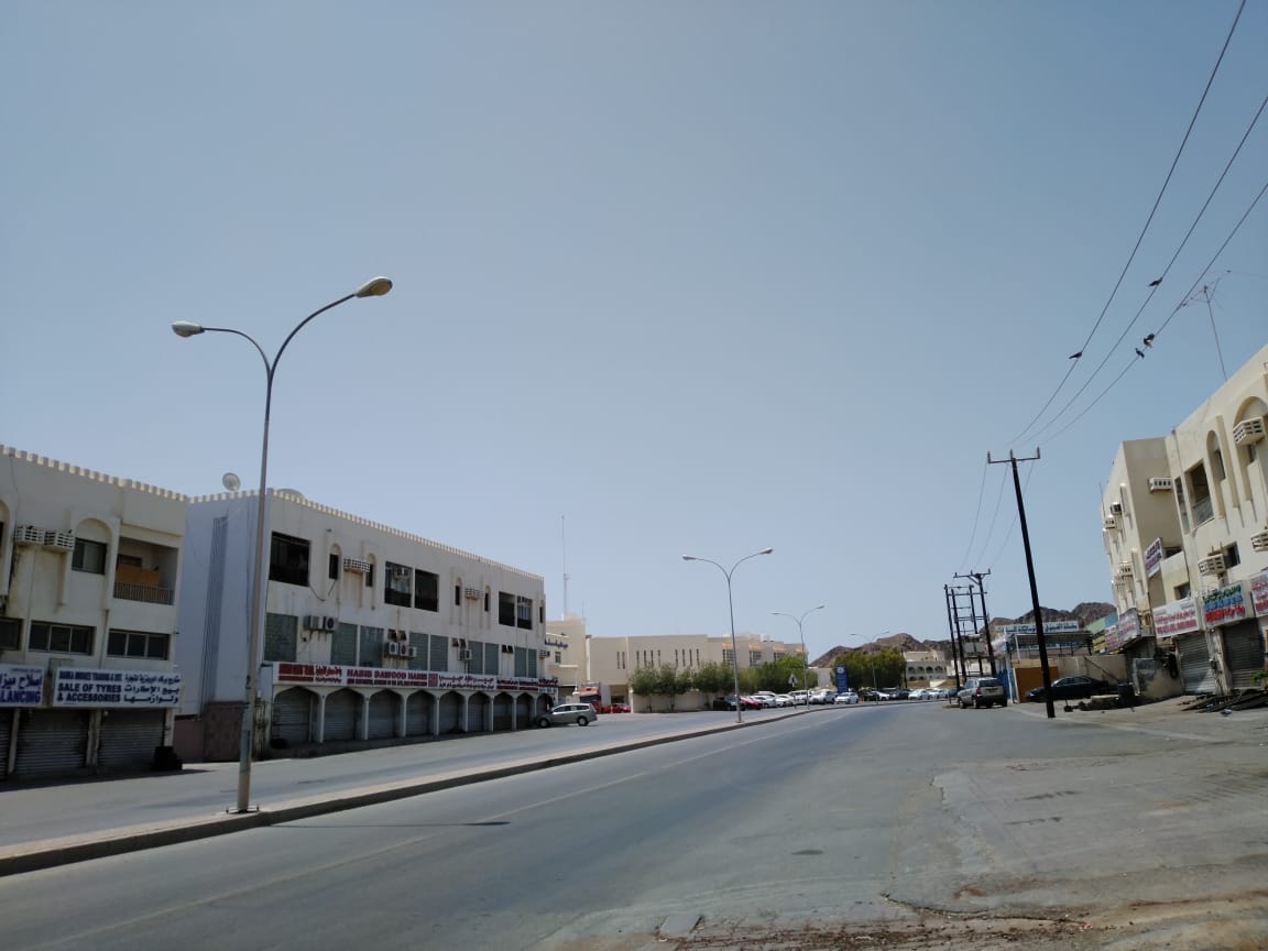 WhatsApp Image 2020-05-04 at 13.02.03