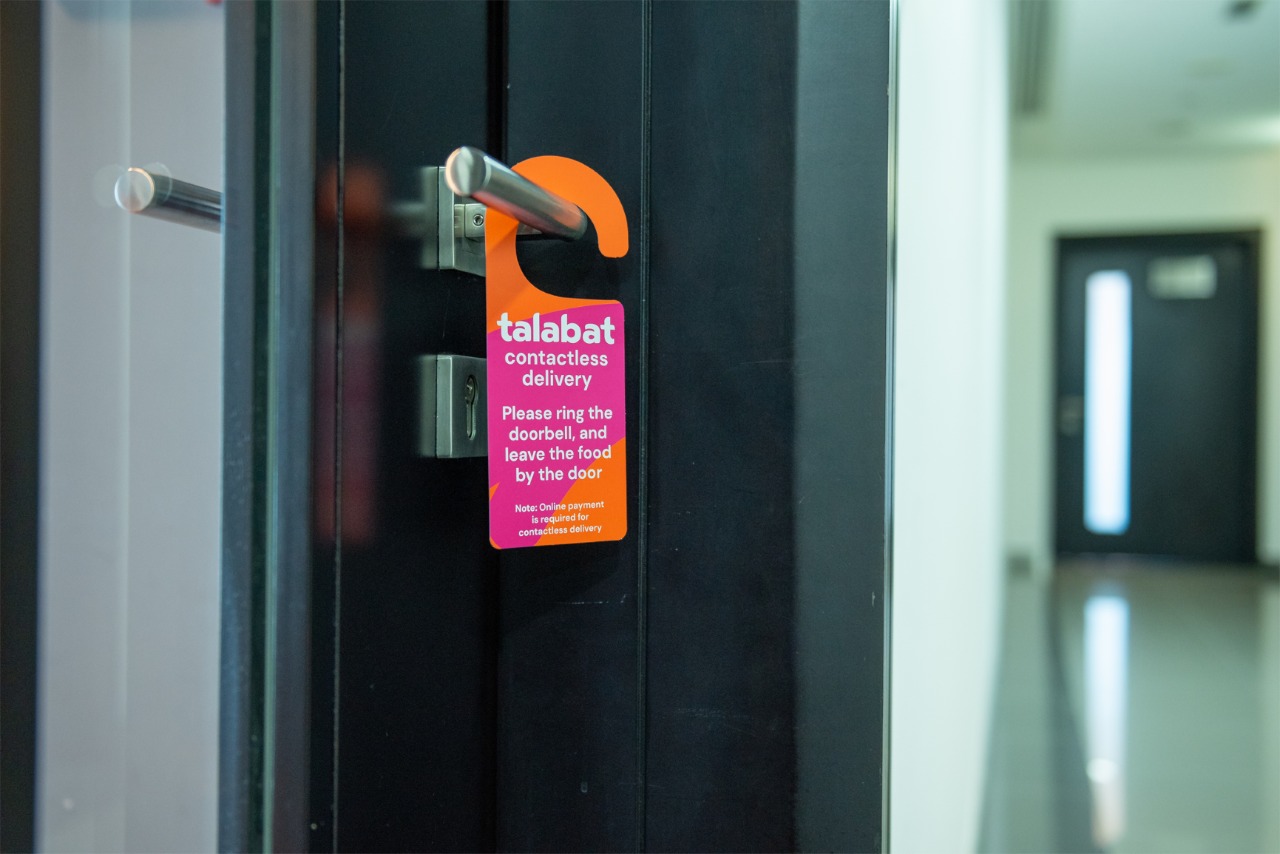 WhatsApp Image 2020-05-06 at 2.13.57 PM