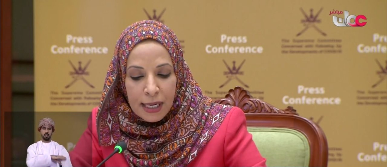 WhatsApp Image 2020-05-07 at 11.47.31 AM