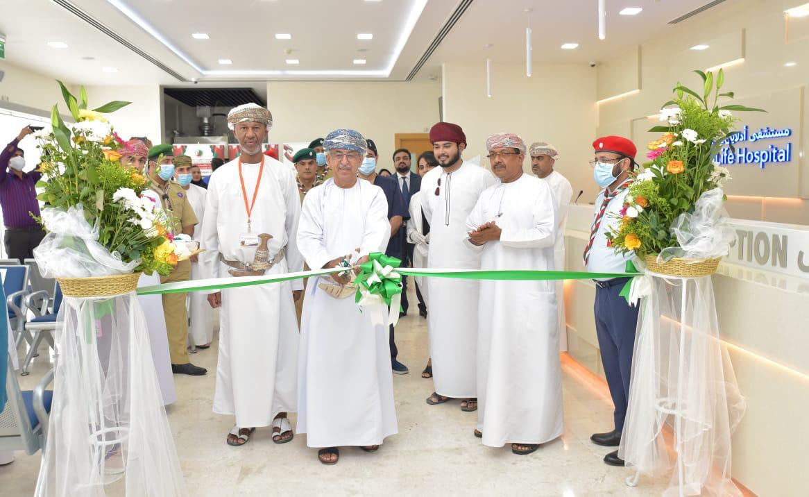 WhatsApp Image 2020-05-17 at 5.21.17 PM