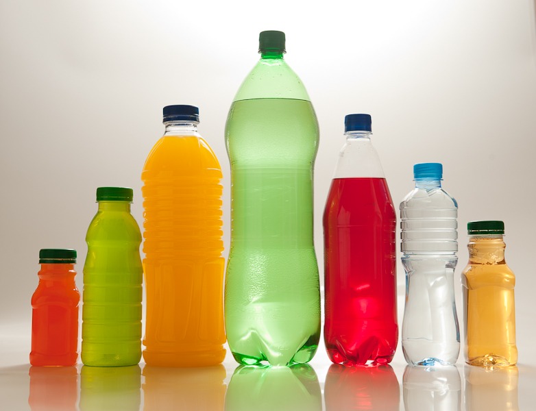 WhatsApp Image 2020-05-18 at 13.20.03