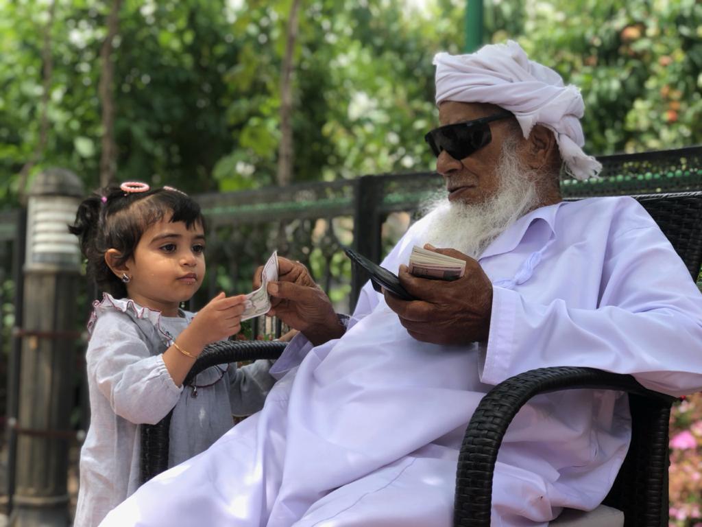 WhatsApp Image 2020-05-25 at 5.41.07 PM