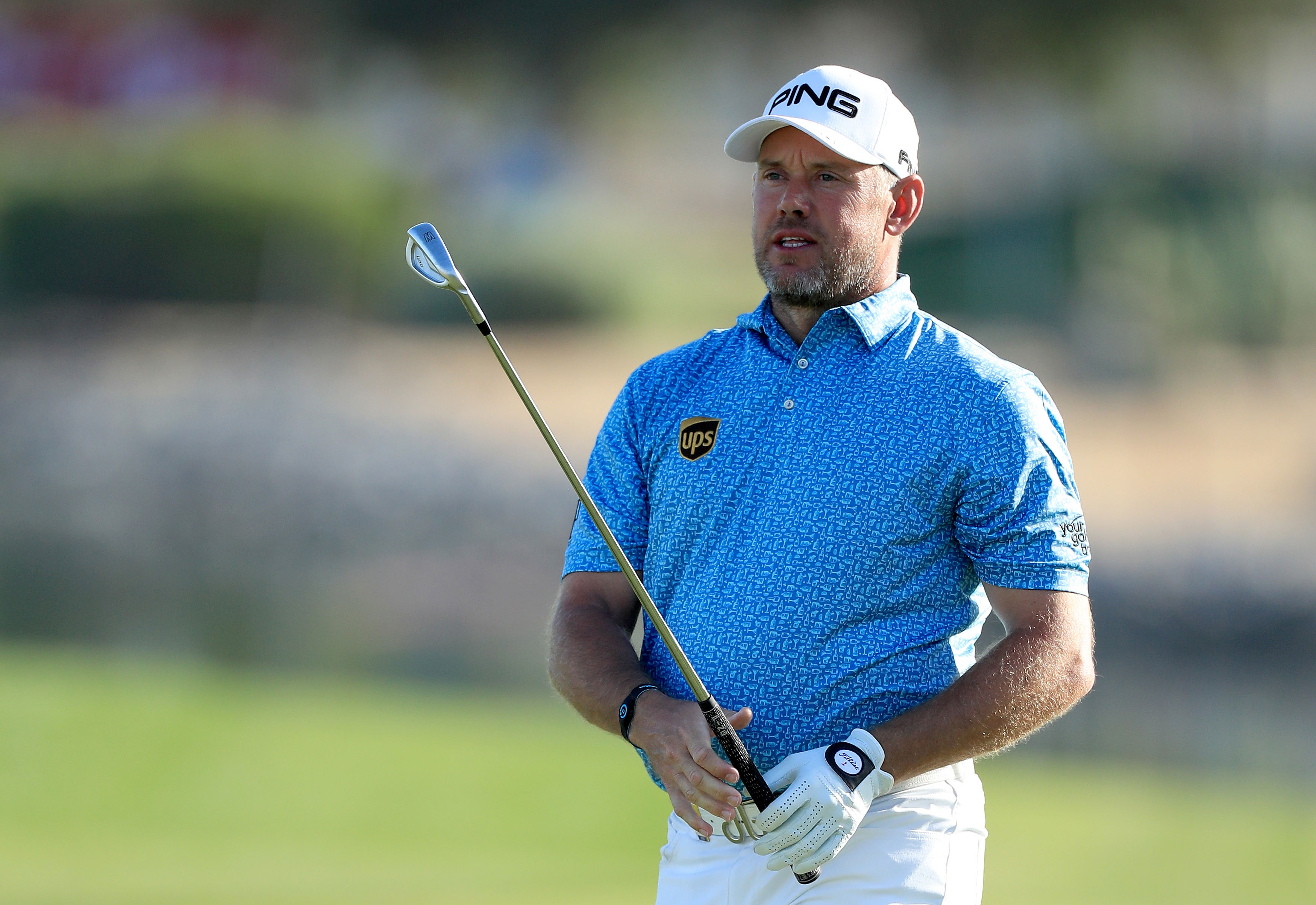lee-westwood-abu-dhabi-2020-saturday