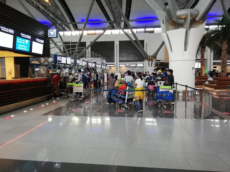 104088359_3281672648532151_634650245826658059_n