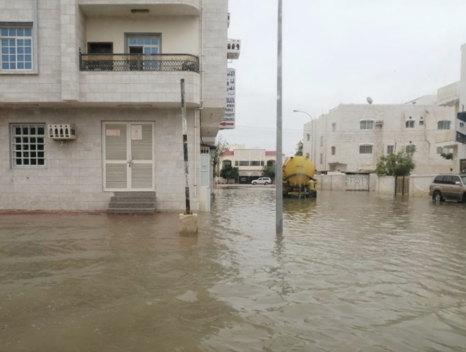 2-Waterlooging-02-06-20