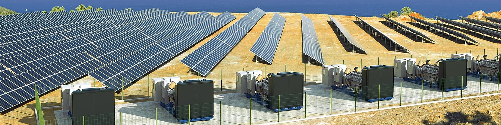 423_HybrideKraftwerke_1657x425