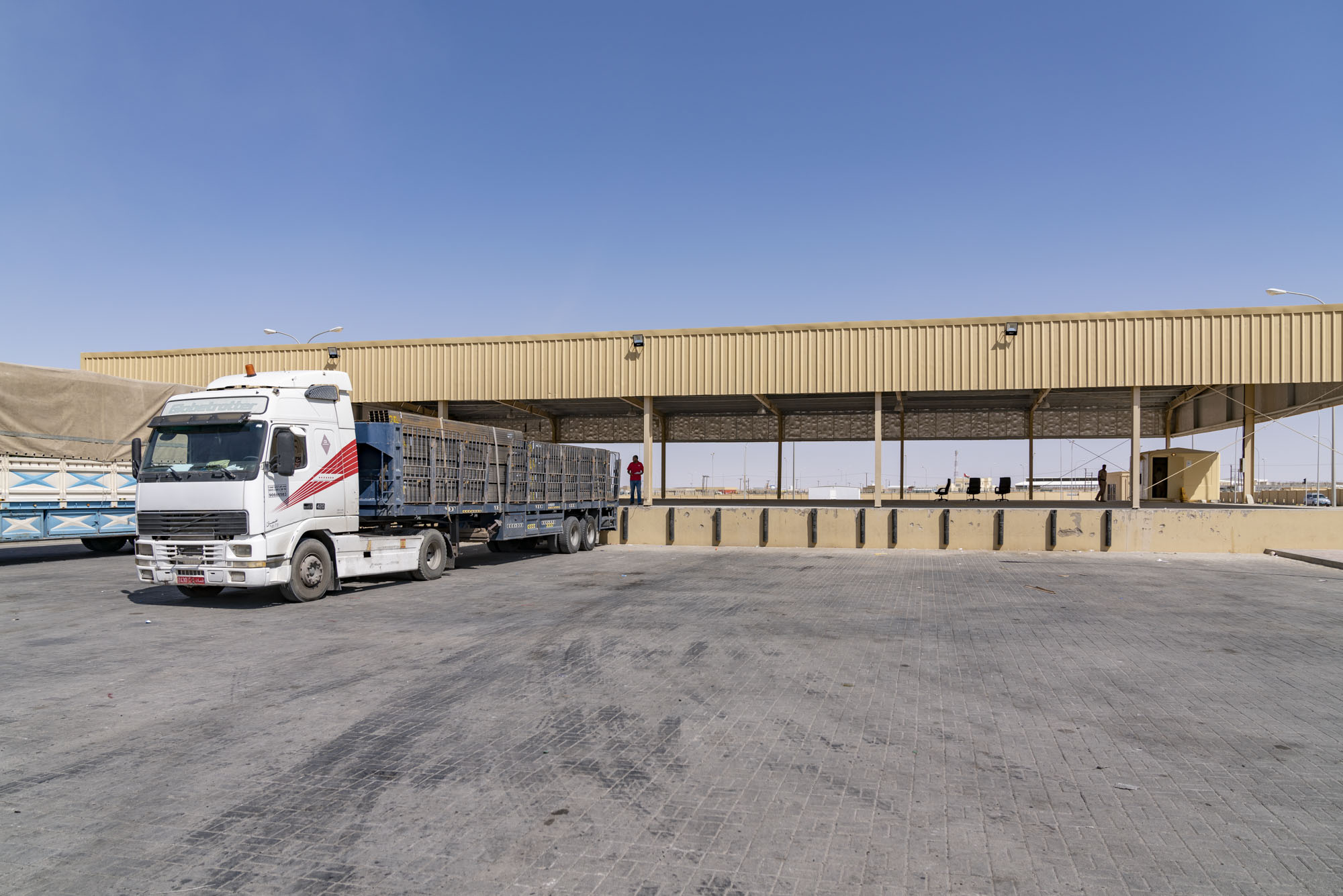 76b2c779-f20b-4bd6-b24c-c308f2ef0213