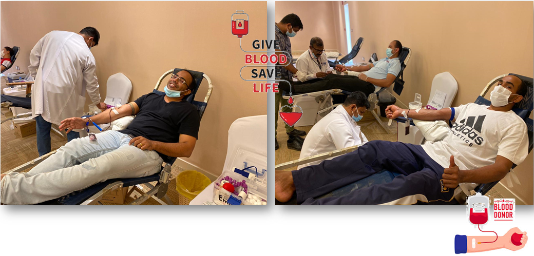 CPSLL Blood Donation (2)