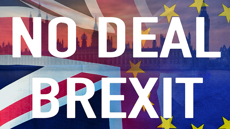 China-Briefing-No-Deal-Brexit-What-Does-it-Mean-for-the-UK-and-China-