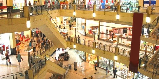 ExternalLink_shopping-center-1507250-1280x960-660x330-660x330