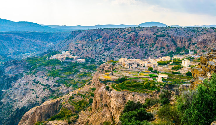Jabel-al-akhdar_450_750