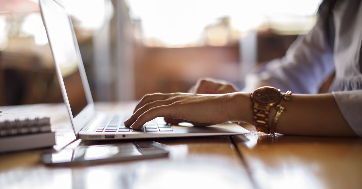 Working from Home What would be the postCovid19 new normal? Oman