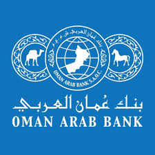OAB logo